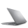 Dell Latitude 5550 Ultra 5 135U/16GB/512/Win11P LTE - 1297729 - zdjęcie 6